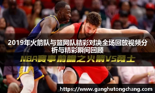 zoty中欧官方网站