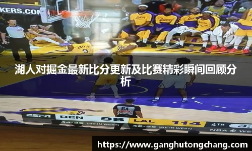 zoty中欧官方app下载