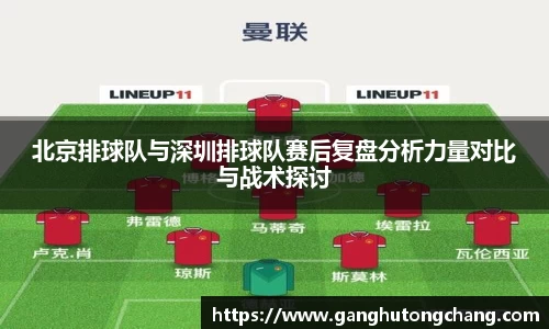 北京排球队与深圳排球队赛后复盘分析力量对比与战术探讨