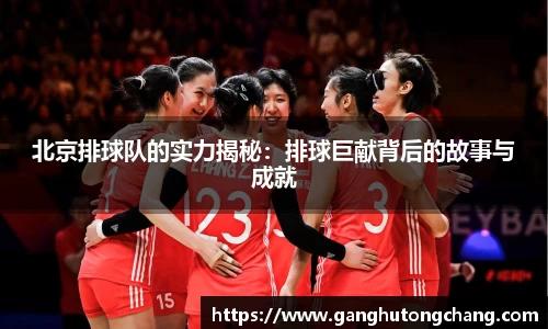 zoty中欧官方app下载