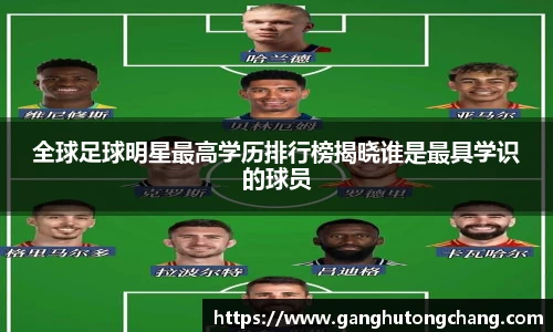 zoty中欧官方app下载